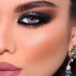 Bella Contact Lens- Diamond Collection